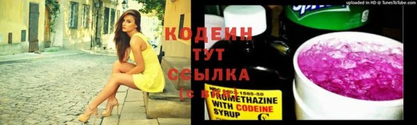 2c-b Лагань