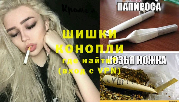 МДПВ Ладушкин