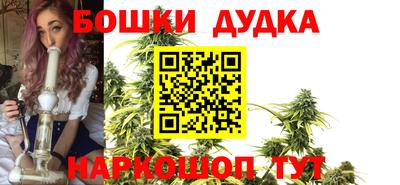 мдпв Волжский