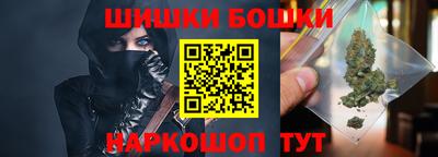 мдпв Волжский