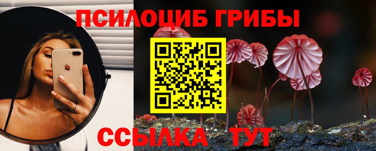 ГАШ  МЕФ   APVP СК   Керчь  Купить закладку  Вход с VPN  MDMA  ГАШИШ  МАРИХУАНА 